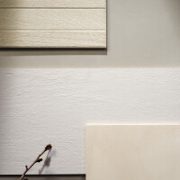 WABI WOOD BEIGE NATURAL 31.5X100