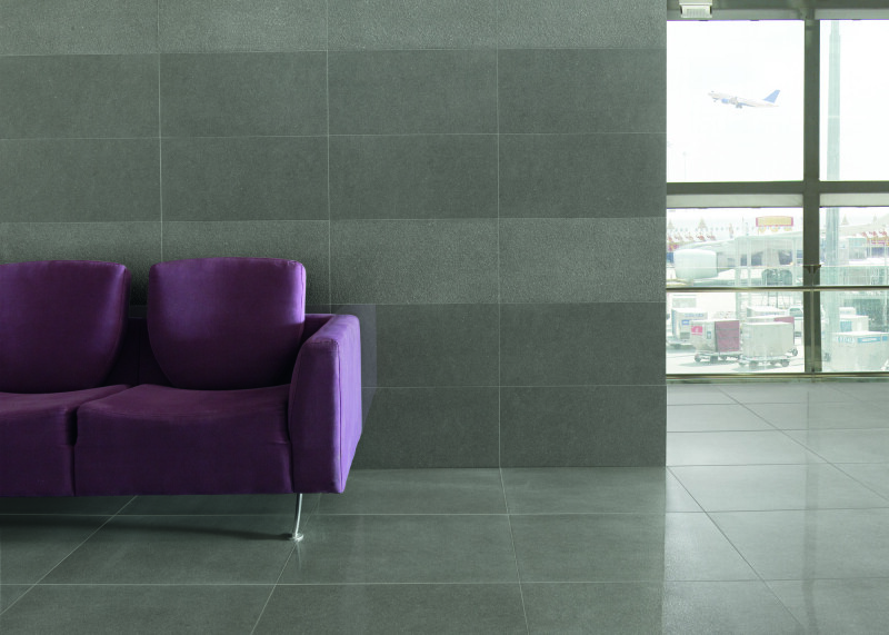 METEOR MARENGO PULIDO 30X60