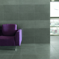 METEOR MARENGO PULIDO 30X60