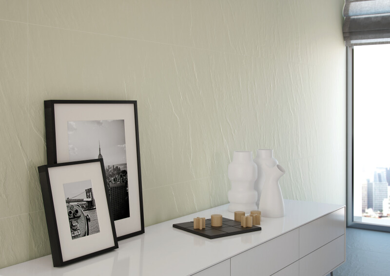 ALPES BLANCO NATURAL 60X120