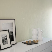ALPES BLANCO NATURAL 60X120