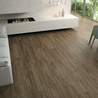 AMBERWOOD SECUOYA NATURAL 14.5X120