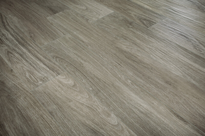 AMBERWOOD SECUOYA NATURAL 14.5X120