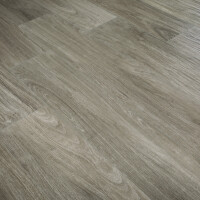 AMBERWOOD SECUOYA NATURAL 14.5X120