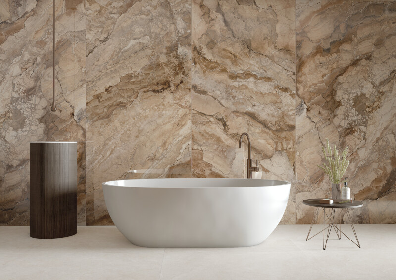 ARLES BLANCO NATURAL 120X120