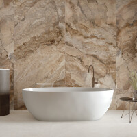 ARLES BLANCO NATURAL 120X120