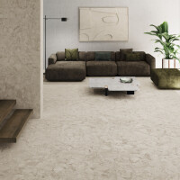 ARACRUZ BEIGE NATURAL 120X120