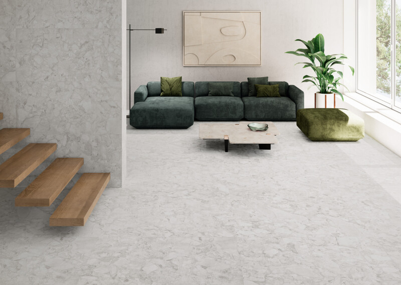 ARACRUZ BLANCO NATURAL 60X120