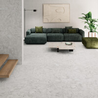 ARACRUZ BLANCO NATURAL 60X120