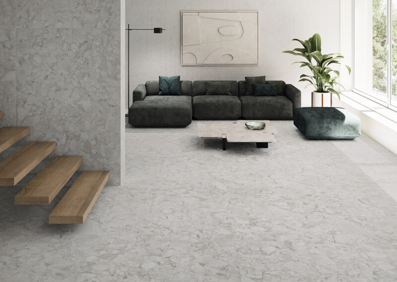 ARACRUZ GRIS NATURAL 60X120