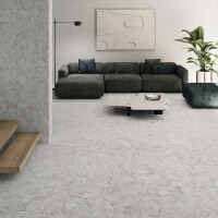ARACRUZ GRIS NATURAL 60X120