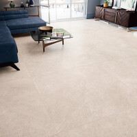 ARLES ARENA NATURAL 120X120