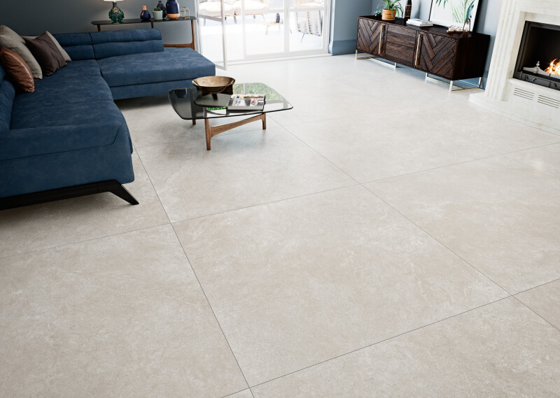 ARLES BLANCO NATURAL 120X120