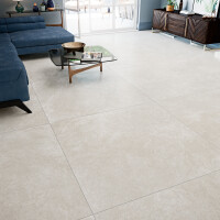 ARLES BLANCO NATURAL 120X120