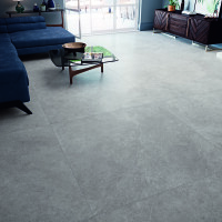 ARLES GRIS NATURAL 120X120