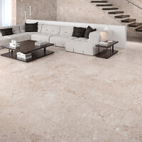ARTIC BEIGE NATURAL 80X160