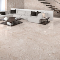 ARTIC BEIGE PULIDO 78X158