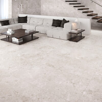 ARTIC BLANCO NATURAL 80X160