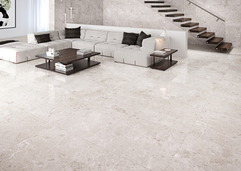 ARTIC BLANCO PULIDO 78X158