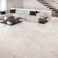 ARTIC BLANCO PULIDO 78X158