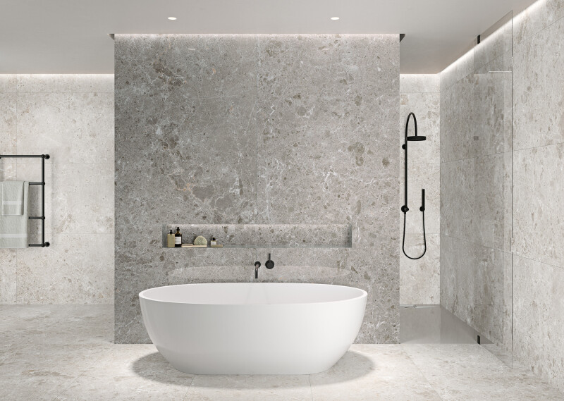 ARTIC BLANCO NATURAL 60X120