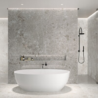 ARTIC BLANCO NATURAL 60X120