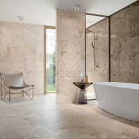 ARTIC BEIGE PULIDO 78X158
