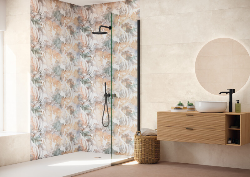 SURFACE SIENA NATURAL 120X120
