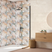 SURFACE SIENA NATURAL 120X120