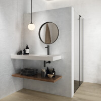 ATREZO BLANCO NATURAL 45X120