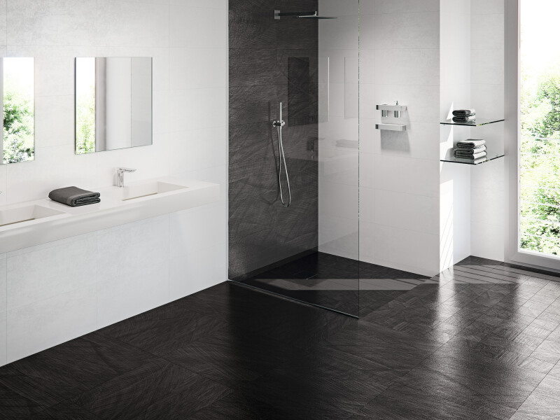 BALTICO BLANCO NATURAL 31.5X100
