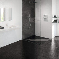 BALTICO BLANCO NATURAL 31.5X100