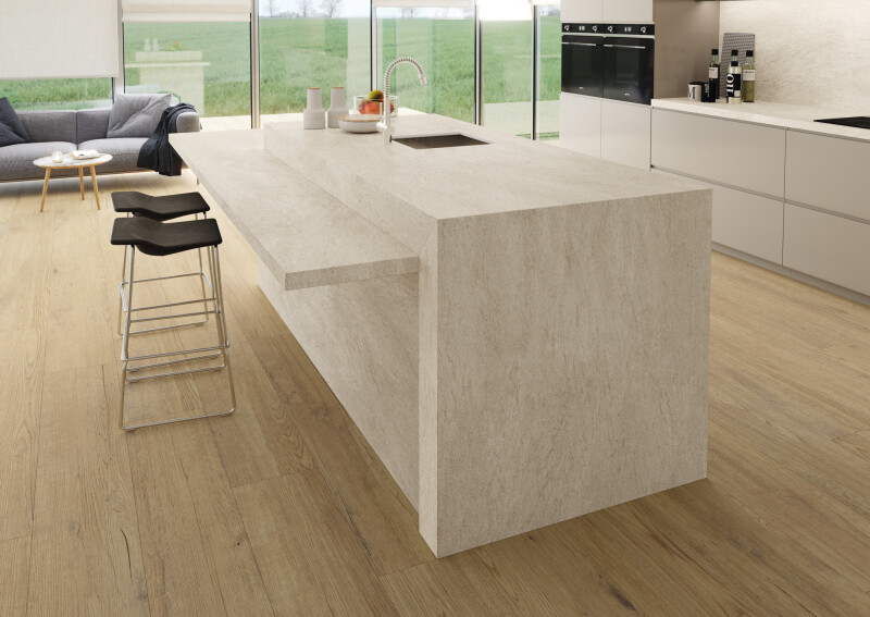 JUNGLA CIPRES NATURAL 26X160 | Grespania