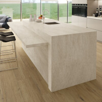 JUNGLA CIPRES NATURAL 26X160