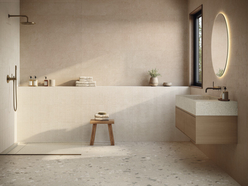 VICENZA ANTICA IVORY NATURAL 162X324