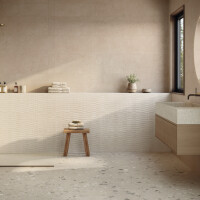 VICENZA ANTICA IVORY NATURAL 162X324