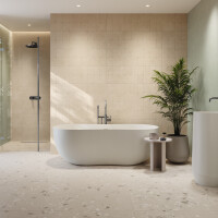 BETON LINO NATURAL 31.5X100