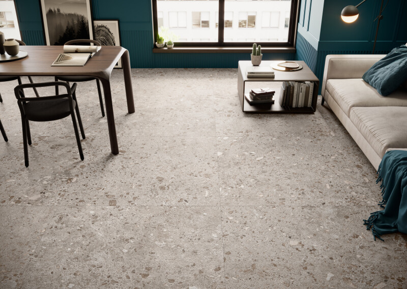 BIERZO GRIS SEDA 120X120