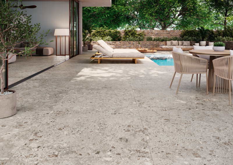 BIERZO GRIS ANTISLIP 120X120