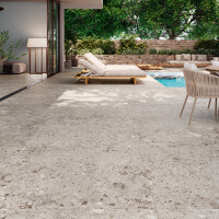 BIERZO GRIS ANTISLIP 120X120