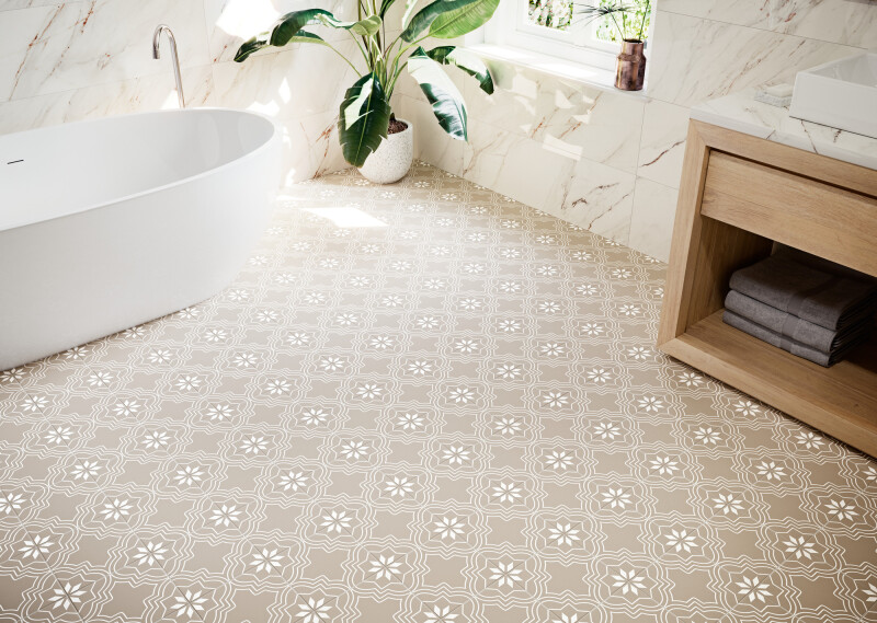 CORINTO  NATURAL 30X60