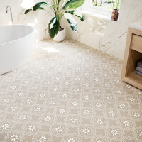 CORINTO  NATURAL 30X60