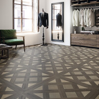 BORGO  NATURAL 80X80