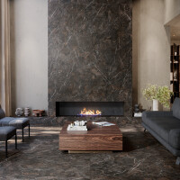 BRECCIA IMPERIALE  NATURAL 120X278