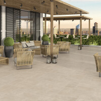 BRERA ARENA NATURAL 30X60