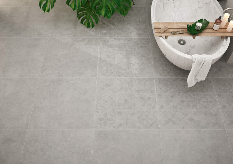 BRERA CEMENTO NATURAL 80X80