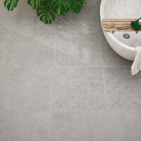 BRERA CEMENTO NATURAL 80X80