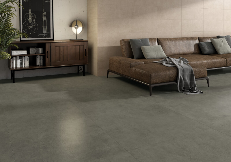 BRERA ARENA NATURAL 30X60