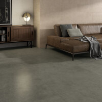 BRERA ARENA NATURAL 30X60