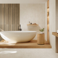 SURFACE MARFIL NATURAL 60X120